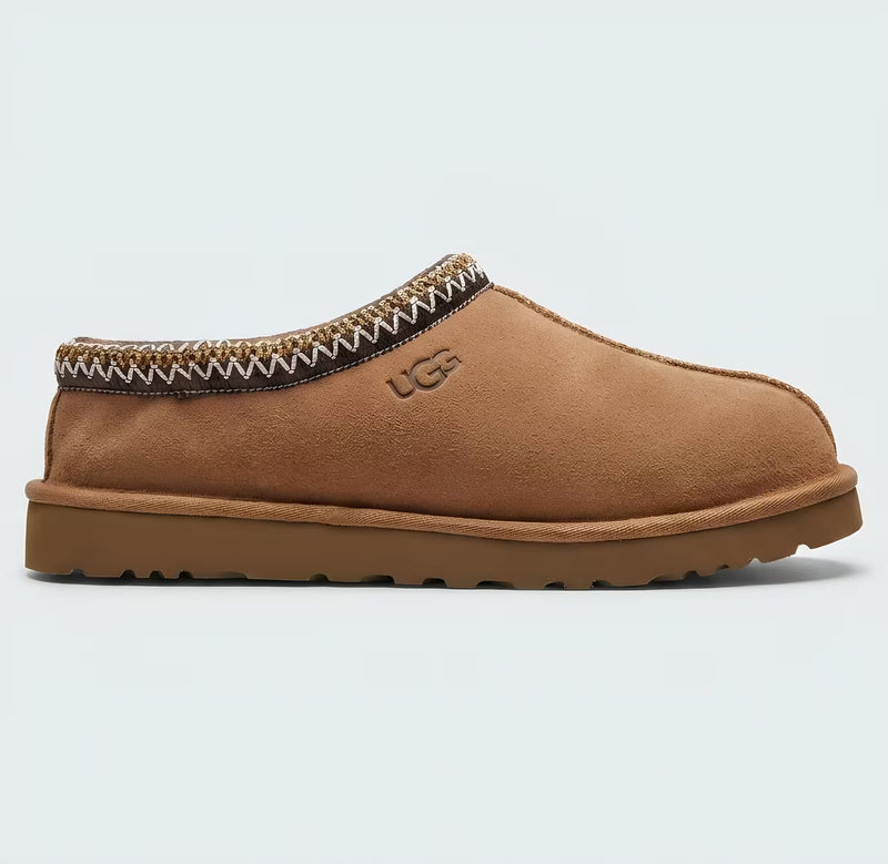 UGG TASMAN II 1174671-CHE Chestnut (Kastanje) | EU-Gecontroleerd | Batch 02