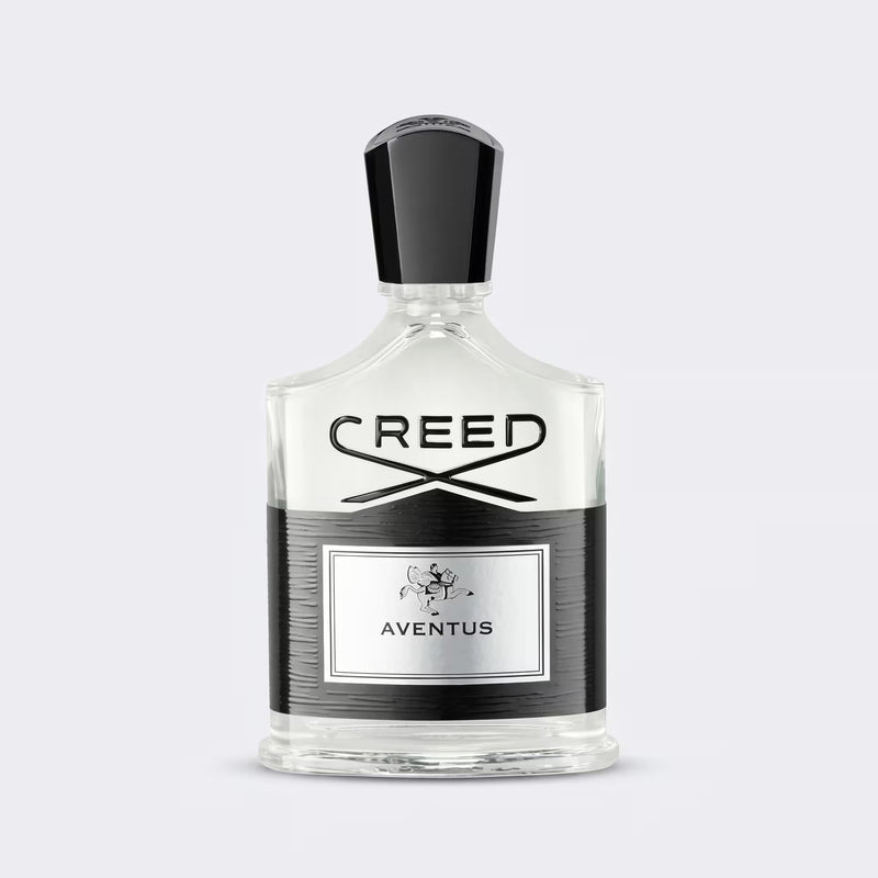 Creed Aventus Eau de Parfum | UK Checked