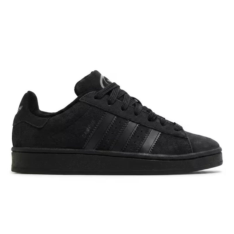 Adidas Campus 00s Core Black/White JI4395 — Allocazione UE