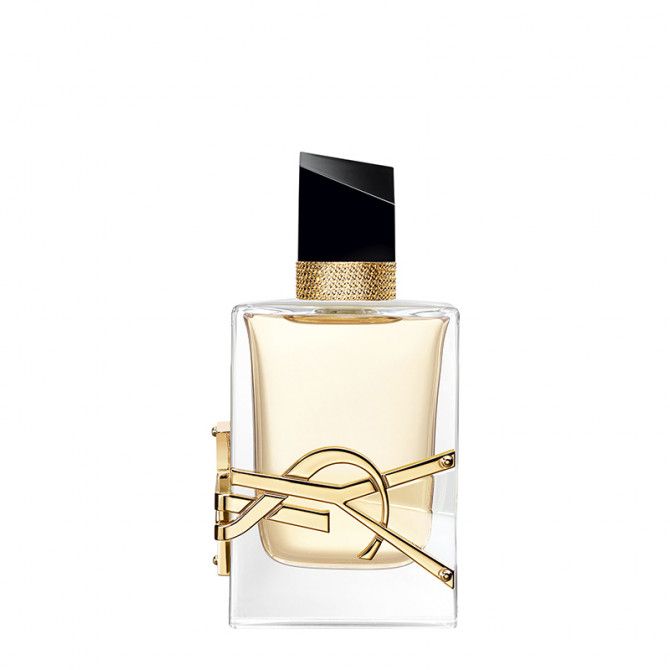 Verified YSL Libre – Gedurfd Bloemig Lavendel Eau de Parfum inspection