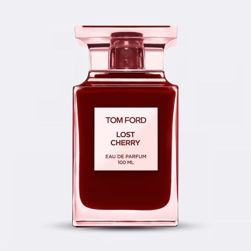 Tom Ford Lost Cherry Eau de Parfum | UK Checked