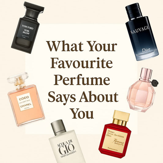 What-Your-Favourite-Perfume-Says-About-You