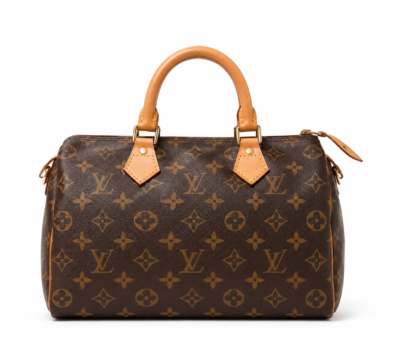 Luxury bags