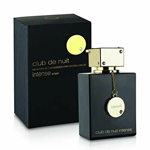 Verified Armaf Club de Nuit Intense EDP – 10ml tot 200ml inspection