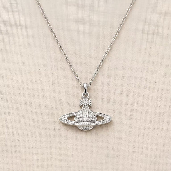 Vivienne Westwood Mini Bas Relief