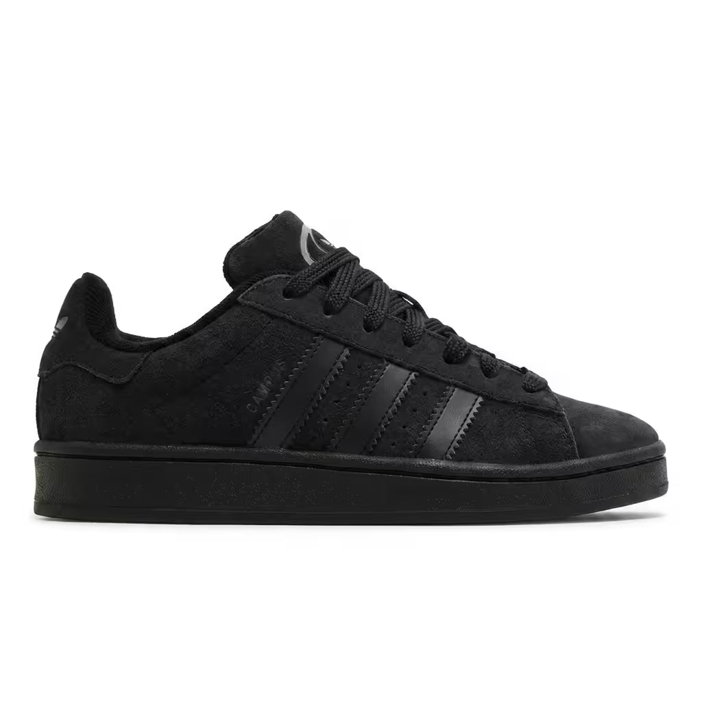 Adidas Campus 00s