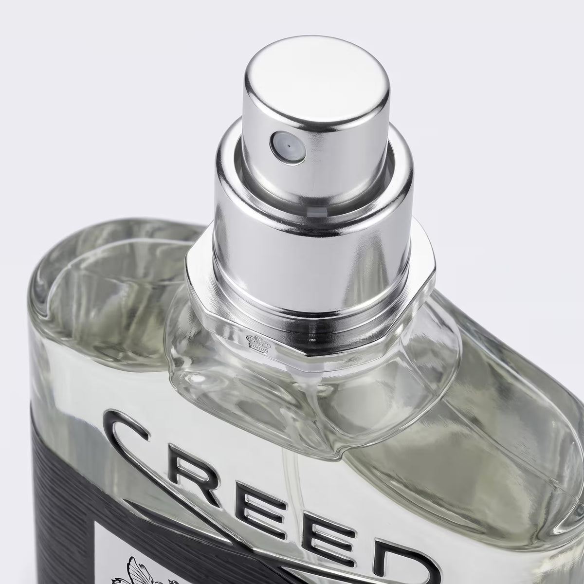 Perfume Creed Aventus Eau de Parfum
