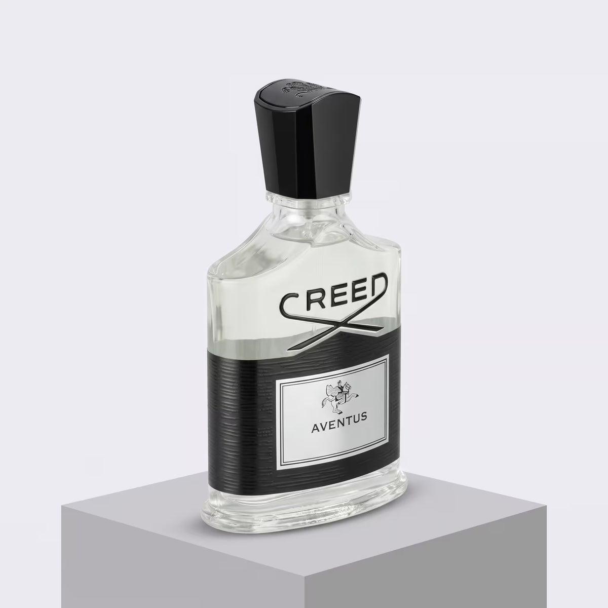 Perfume Creed Aventus Eau de Parfum