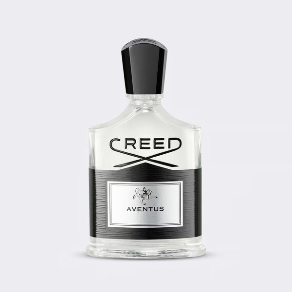 Creed Aventus Eau de Parfum | UK Checked