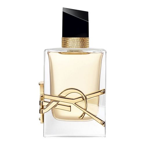 Verified YSL Libre – Gedurfd Bloemig Lavendel Eau de Parfum inspection