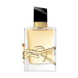 Verified YSL Libre – Gedurfd Bloemig Lavendel Eau de Parfum inspection
