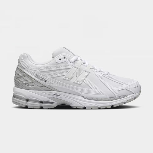 Tênis New Balance 1906R White