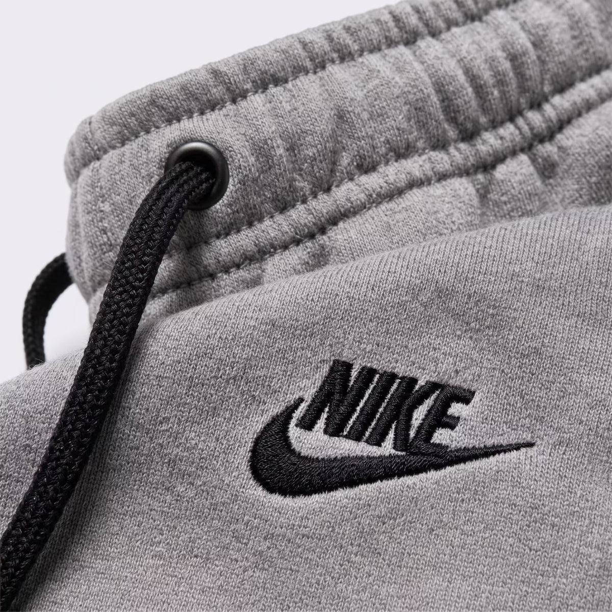 Nike Sportswear Club Fleece Joggers Grey