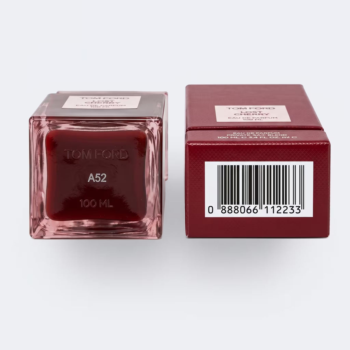 Tom Ford Lost Cherry Eau de Parfum
