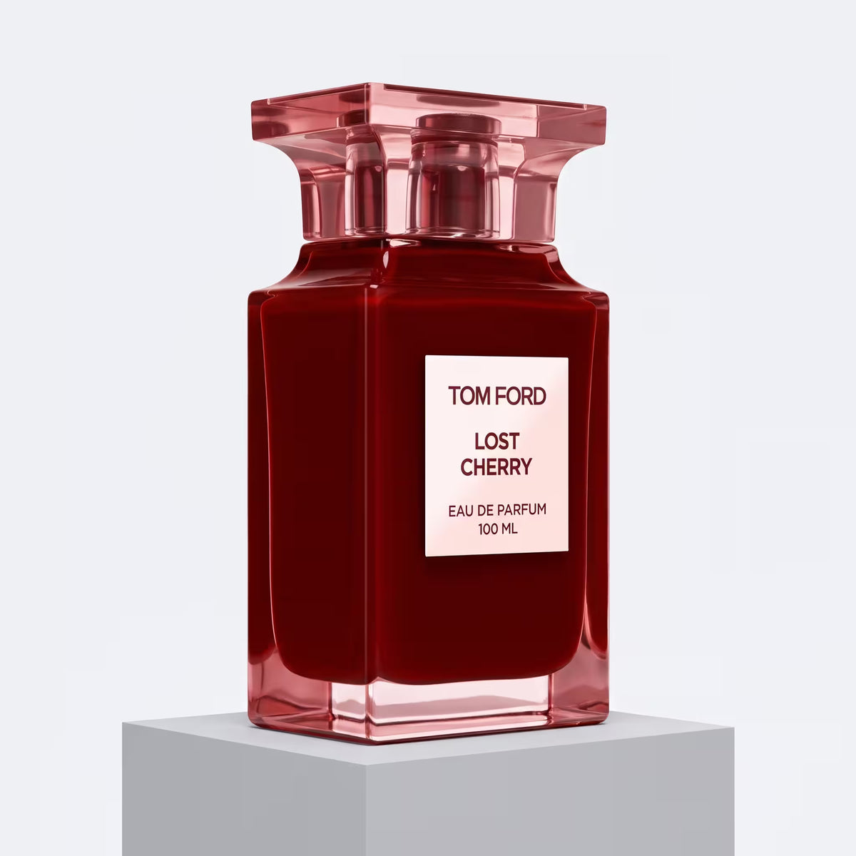 Tom Ford Lost Cherry Eau de Parfum