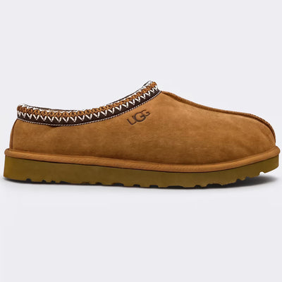 UGG Tasman-Chestnut 1174671-CHE/UK-10.0 | BATCH-02