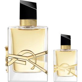 YSL Libre Le Parfum Womens Perfume Bold Floral Vanilla Warm Long Lasting Scent Beyond Deals